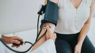 Placental Biomarkers May Reveal Long-Term Heart Risk After Preeclampsia - Preeclampsia Foundation