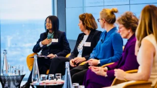 Nilofer Husain: ABHI Report Calls for Sustained Action on Women’s Health Inequalities