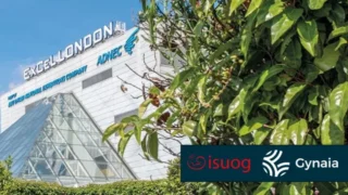 Gynaecological Ultrasound Takes Centre Stage at Pre-ISUOG Educational Course - Gynaia