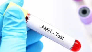 Akansha Negi: AMH - A Number That Guides Treatment, Not a Number That Defines Fertility