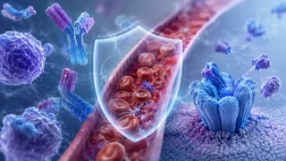 Rituximab and Eculizumab in Refractory Antiphospholipid Syndrome - APS Foundation of America