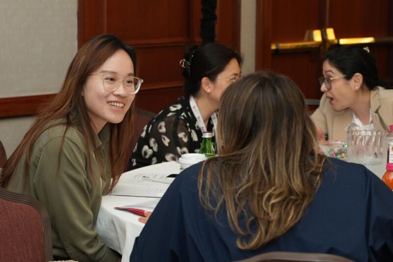 Highlights From the ASRM/CFAS Business of Medicine Conference 2026 – ASRM