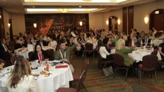 Highlights From the ASRM/CFAS Business of Medicine Conference 2026 - ASRM