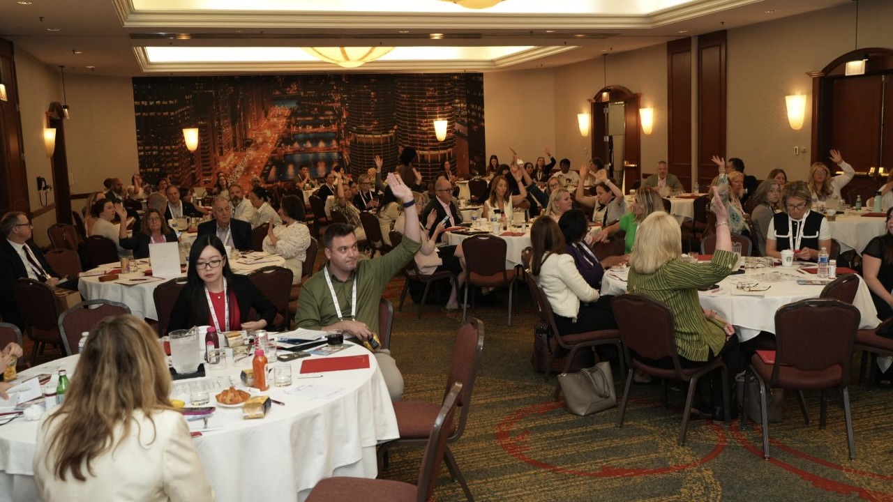 Highlights From the ASRM/CFAS Business of Medicine Conference 2026 – ASRM