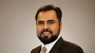 Abdul Mannan: Pregnancy Changes Almost Every Coagulation Test
