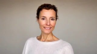 Aïda Pujol Masana: Behind Each IVF Cycle - The Precision of the Embryology Lab