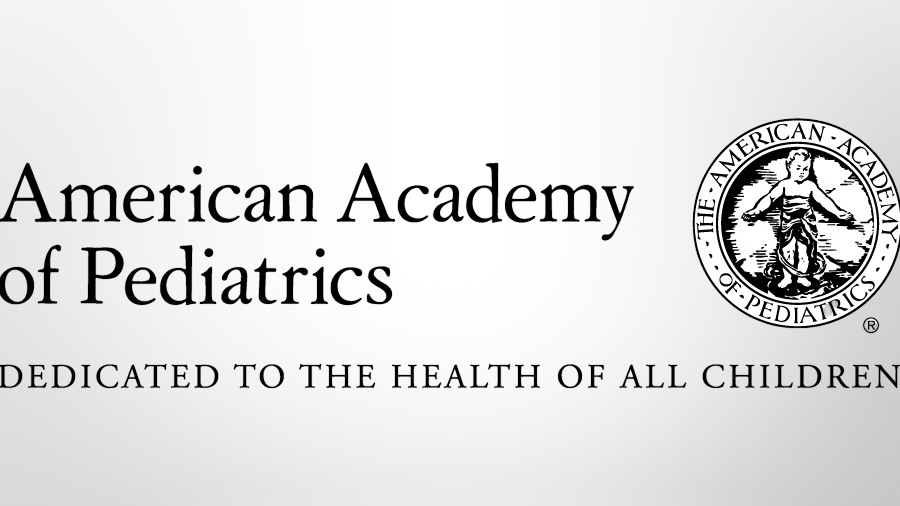 AAP Supports ACOG’s Latest Vaccine Recommendations – American Academy of Pediatrics