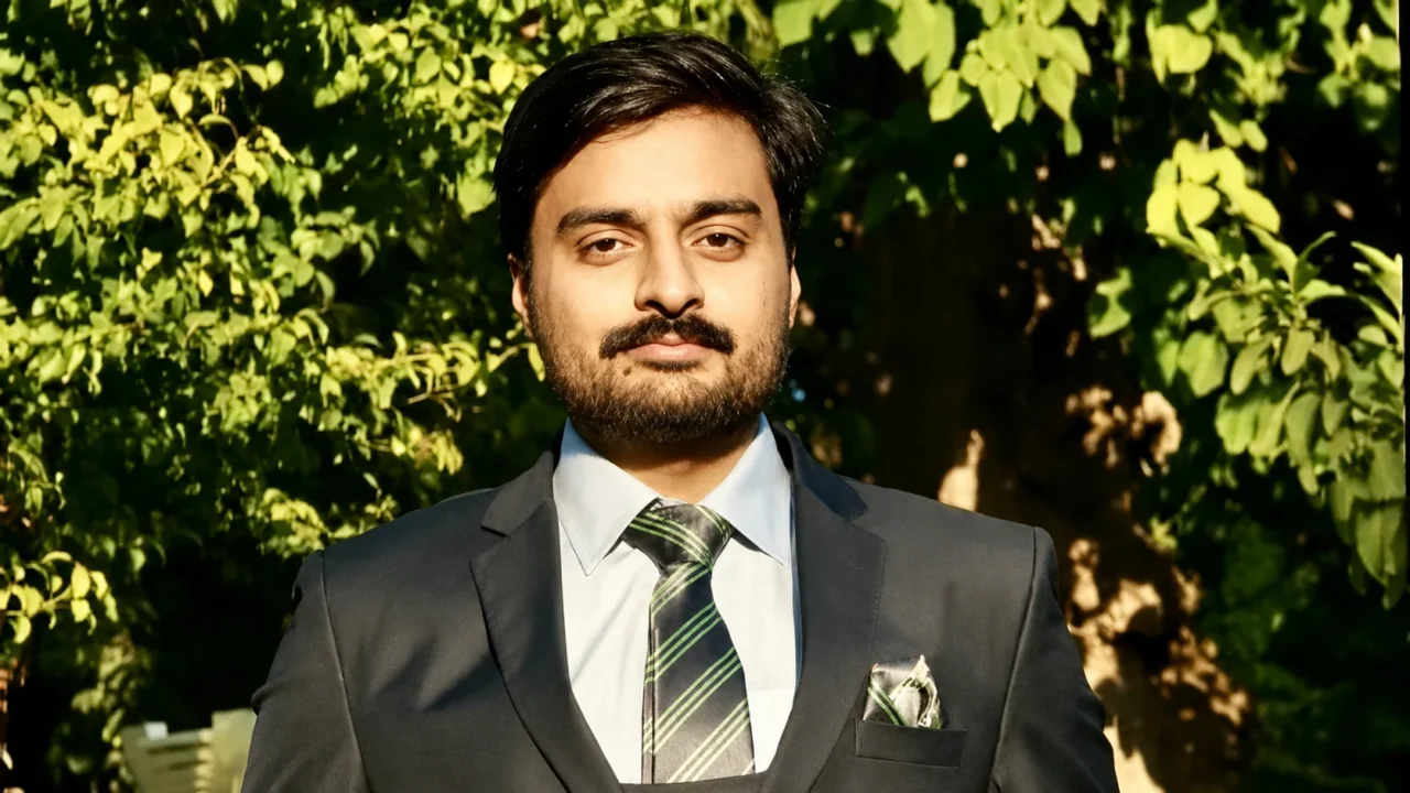 Awais Hamza: Neural Tube Defects – Embryology Meets Prenatal Ultrasound