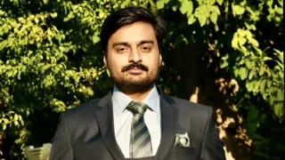 Awais Hamza: Neural Tube Defects - Embryology Meets Prenatal Ultrasound