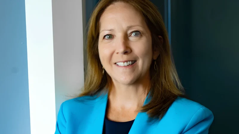 Barb Collura: Join Women’s Health Advocates on June 18