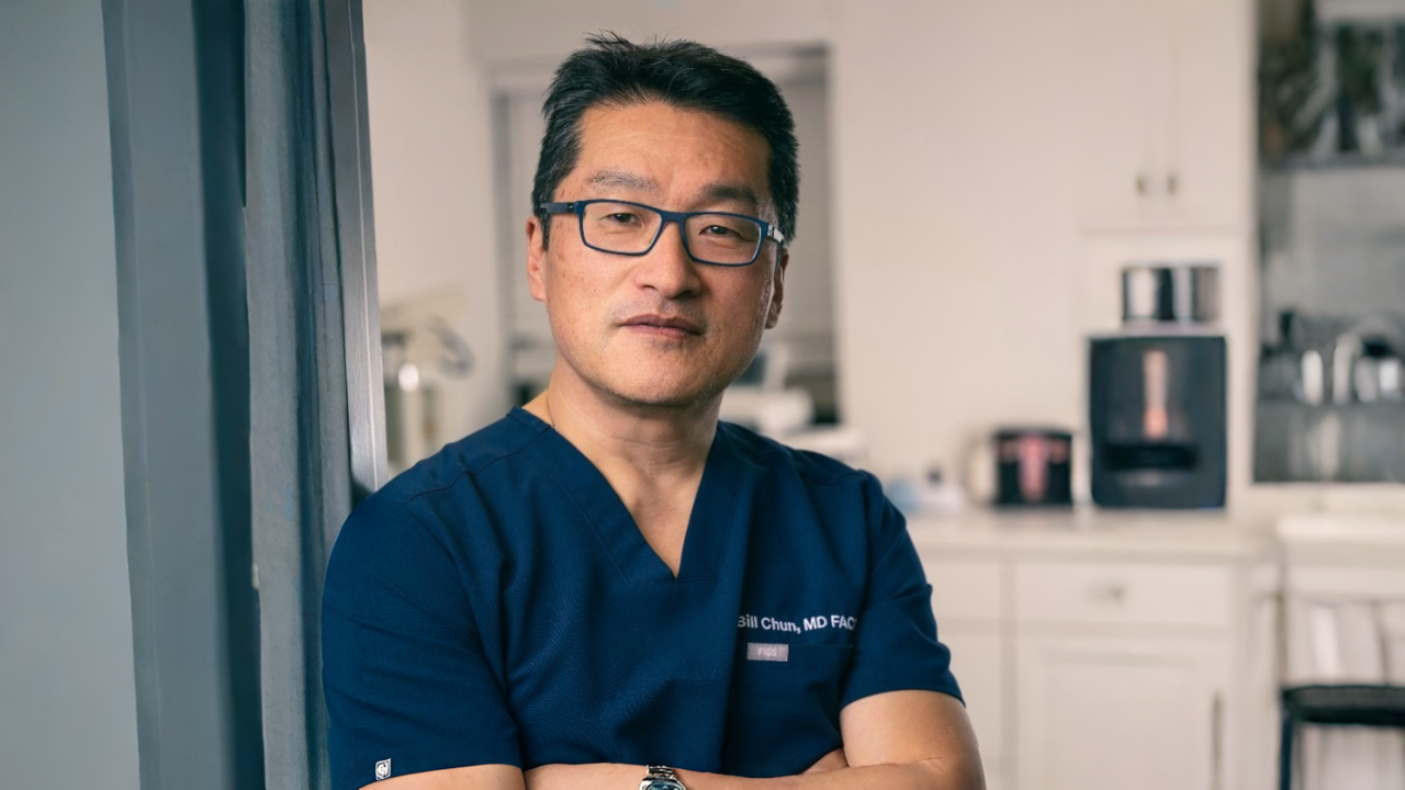 Bill Byungyol Chun: The Informed Consent Illusion in Obstetrics