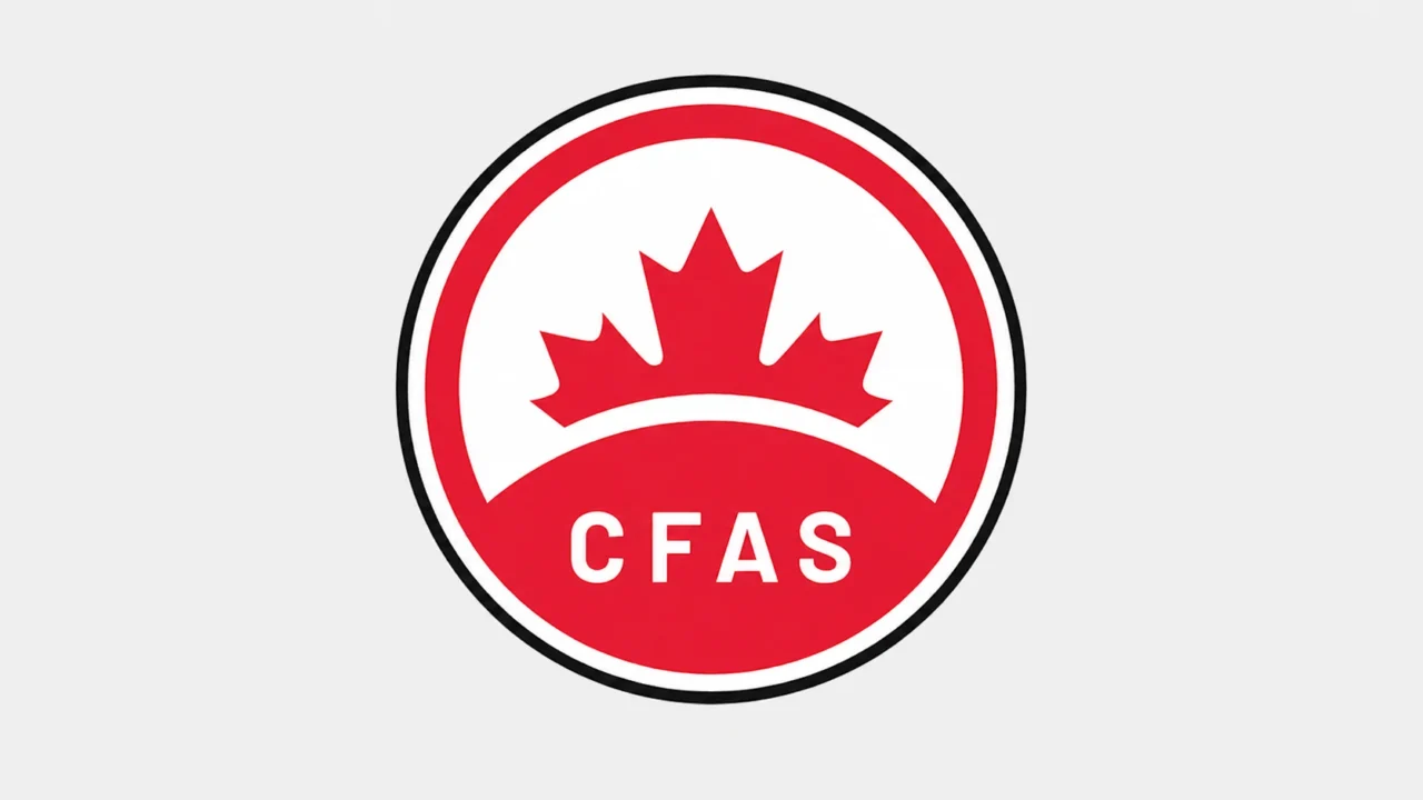 CFAS 72nd Annual Meeting Opens Registration for Calgary 2025 – CFAS