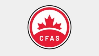 CFAS 72nd Annual Meeting Opens Registration for Calgary 2025 - CFAS