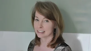 Cherrie Lynn Evans: Implementing Postpartum Haemorrhage Guidelines in the IJGO Supplement on AMPLI-PPHI