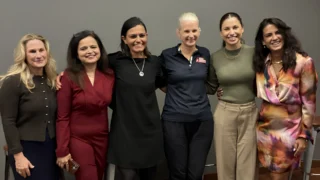 Breaking Stigma Around Women’s Health in the Legal Profession - City Fertility