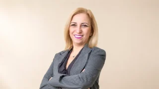 Diana Kayal: Simple Guidance on Ovulation and Irregular Periods