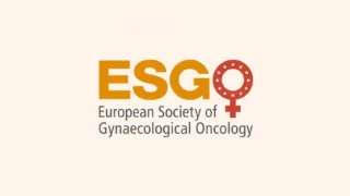 ESGO Calls for Greater Awareness of Rising Endometrial Cancer Rates - ESGO