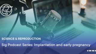 New Evidence on Recurrent Implantation Failure - ESHRE