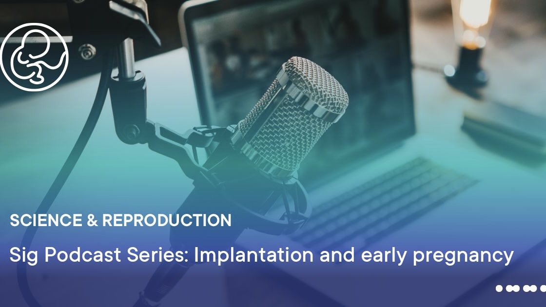 New Evidence on Recurrent Implantation Failure – ESHRE