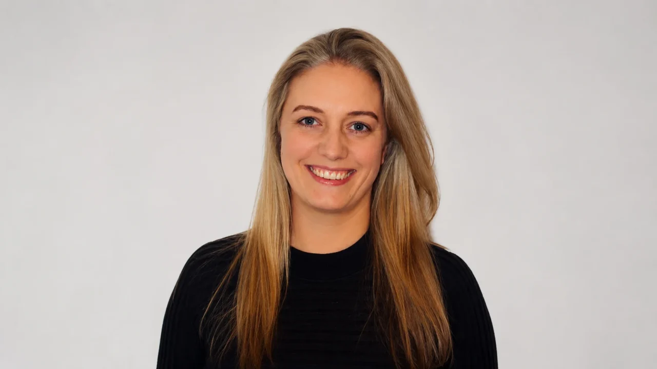 Emma Marie Swift: Nearly One-Third of Eligible Women Did Not Recall Aspirin Advice