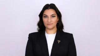 Evelin Beizermann: Highlights from Annual SGGG Congress 2026