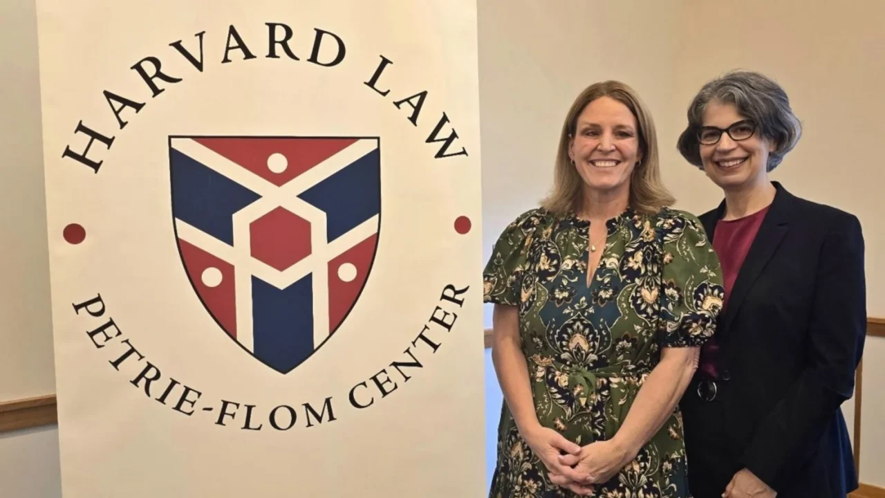 Advancing the Conversation on Embryo Law and Ethics – ASRM