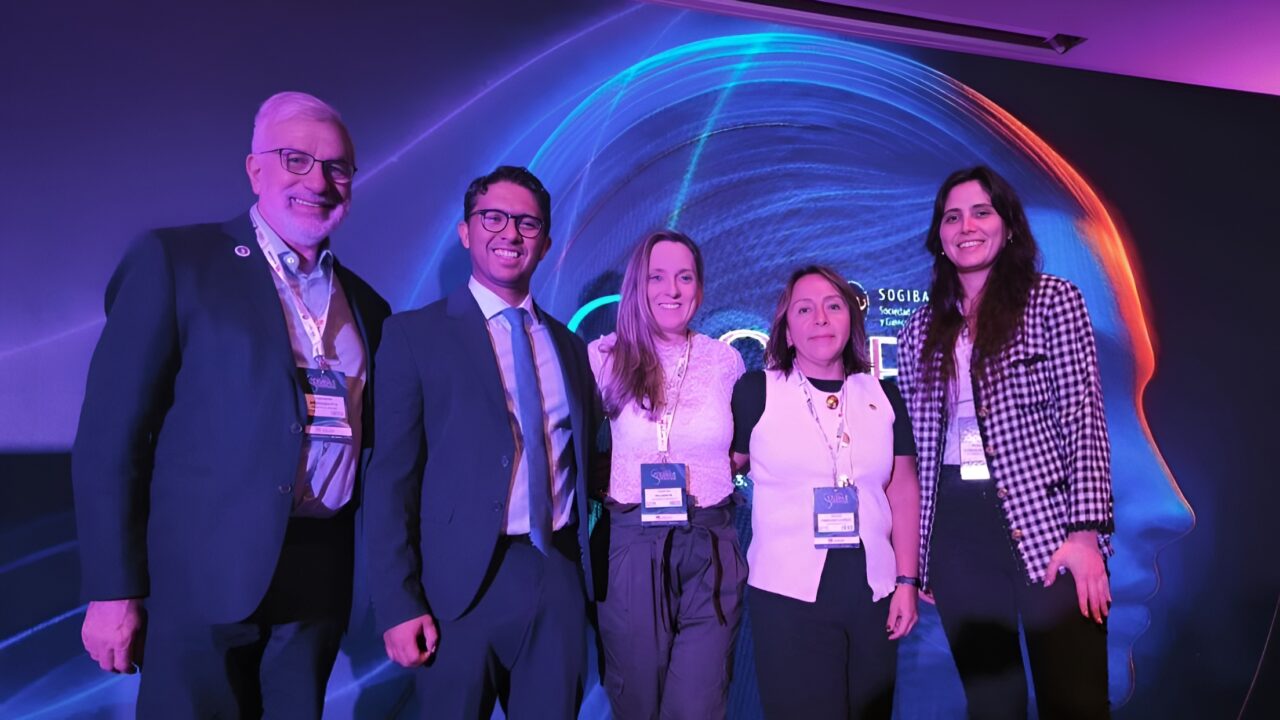 Outstanding Challenges in Maternal–Perinatal Health – FIGO