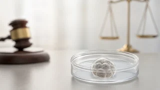 Panel Discussion and Livestream on Embryo Law and Ethics - The Petrie-Flom Center