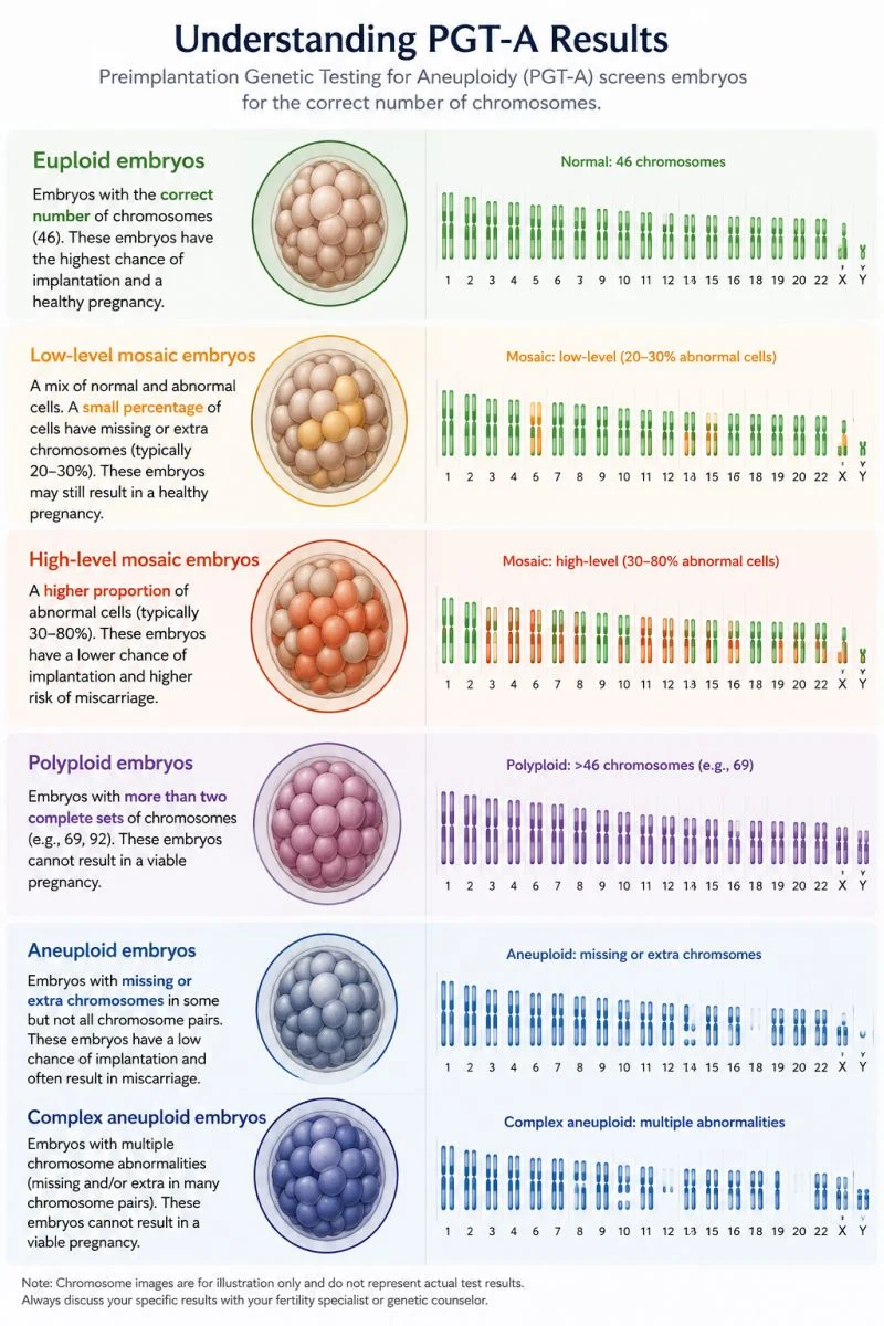 Fertility Plus 