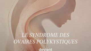 PCOS Is Now PMOS, A New Name for a Complex Condition! - Gedeon Richter France