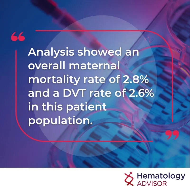 Hematology Advisor