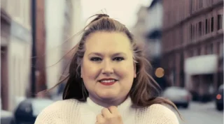Christina Pohlman: We Cordially Invite You to Join Our Special Webinar