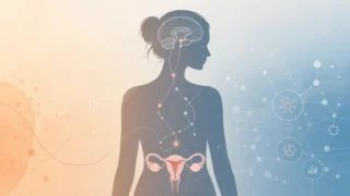 PCOS Is Not the Fire, It Is the Smoke Alarm - Fertility Plus