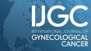 Salpingo-Oophorectomy at Radical Hysterectomy for Cervical Adenocarcinoma - IJGC