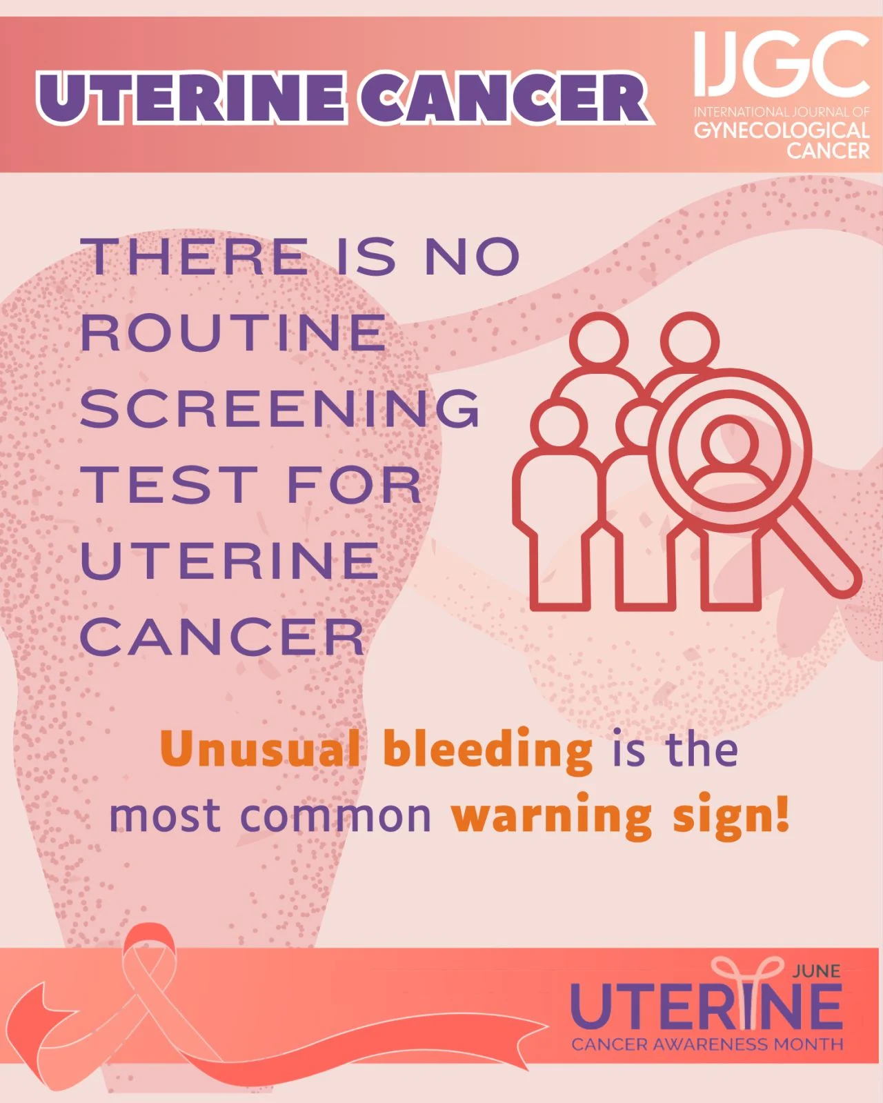 Treatment Advances Are Improving Outcomes in Uterine Cancer – IJGC
