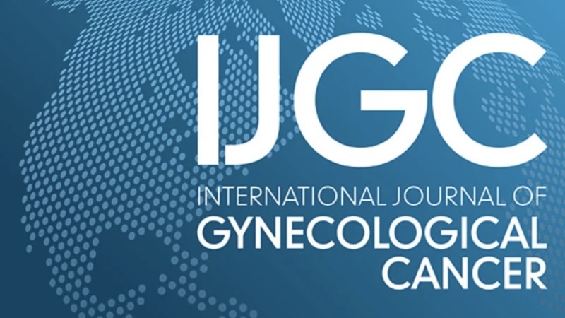 Salpingo-Oophorectomy at Radical Hysterectomy for Cervical Adenocarcinoma – IJGC