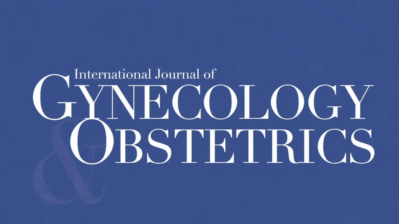 Hereditary Gynecologic Cancer Care Is Evolving, but Access and Health Systems Remain Unequal – IJGO