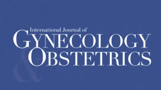 Hereditary Gynecologic Cancer Care Is Evolving, but Access and Health Systems Remain Unequal - IJGO