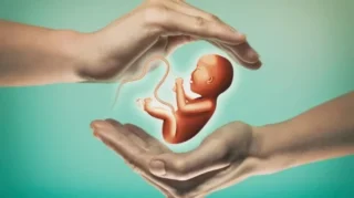 Beyond PGT-A, The Future of Embryo Genomics in IVF! - Lilac Insights