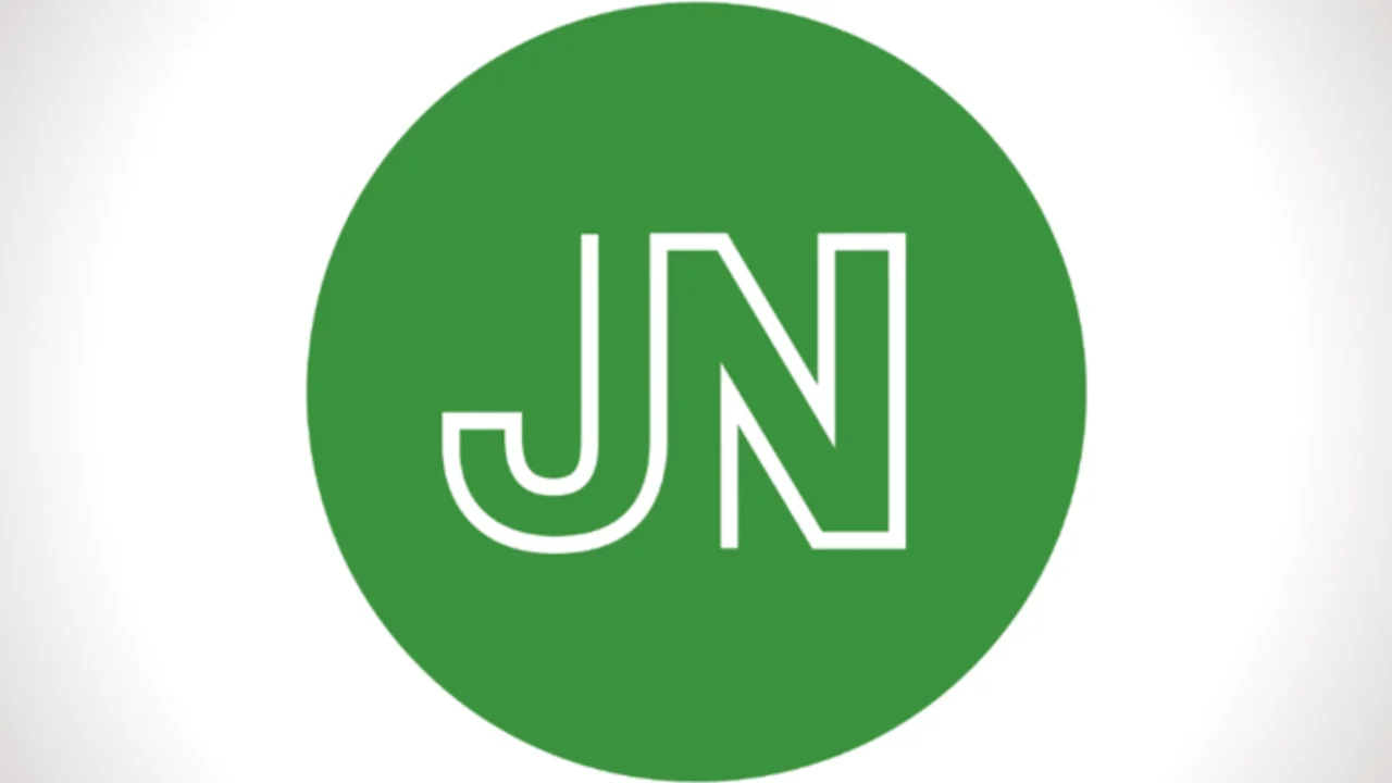 JAMA Oncology: Avelumab Plus Methotrexate in Gestational Trophoblastic Tumors