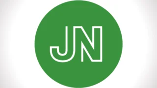 JAMA Oncology: Avelumab Plus Methotrexate in Gestational Trophoblastic Tumors