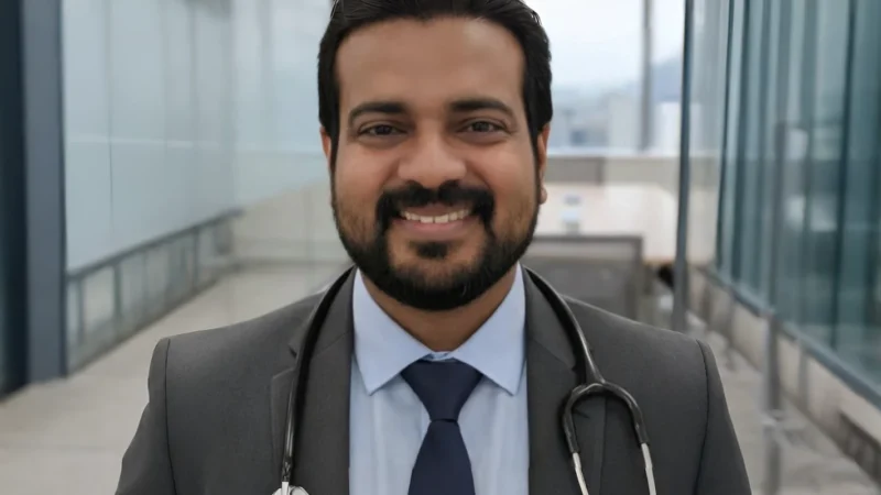 Javed Anees: ATA 2026 Guidelines – A New Era in Thyroid Care During Pregnancy