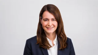 Jennifer Kulp Makarov: What Happens to Your Eggs After an Egg Retrieval?