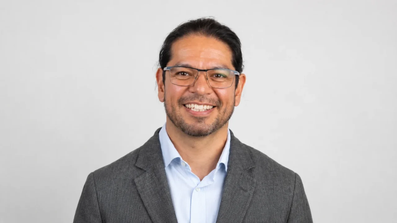Juan J. Fraire-Zamora: Experts to Examine the Most Influential Human Reproduction Publication of the 1980s