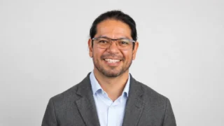 Juan J. Fraire-Zamora: Experts to Examine the Most Influential Human Reproduction Publication of the 1980s