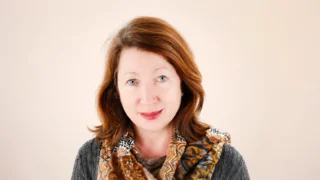 Julianne Boutaleb: What Are We Actually Talking About When We Talk About Miscarriage?