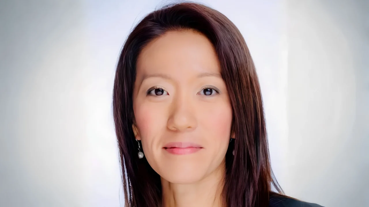 Karen Cheng: Azathioprine and Intrahepatic Cholestasis in Pregnancy