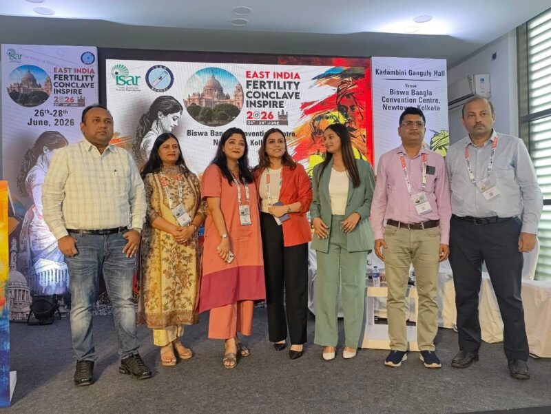 Latika Singh: A Privilege to Be Part of an Inspiring Panel Discussion!