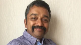 Mahesh Jayaraman: PGT-A Controversy Raises Questions on IVF Outcomes and Embryo Selection