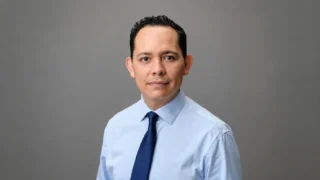 Mario Lumbreras Marquez: Pleased to Share Our Publication Episiotomy Decision-Making and Perceived Consequences